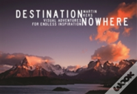 Destination Nowhere