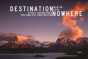 Destination Nowhere - Preview