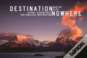 Destination Nowhere