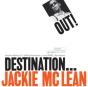 Destination... Out! - CD - Preview