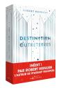 Destination Outreterres - Preview
