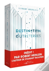 Destination Outreterres