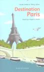Destination Paris - Preview