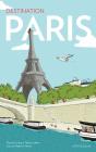 Destination Paris - Preview