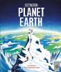 Destination: Planet Earth - Preview