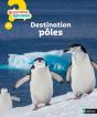 Destination Poles - Preview