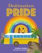 Destination Pride - Preview