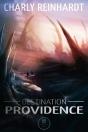 Destination Providence - Preview
