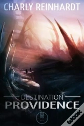 Destination Providence