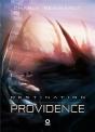 Destination Providence - Preview