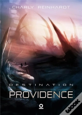 Destination Providence