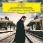 Destination Rachmaninov - Vinil - Preview