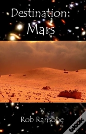 Capa do artigo Destination
