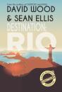Destination Rio - Preview