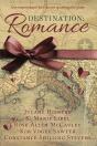 Destination: Romance - Preview
