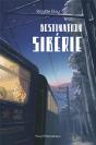Destination Sibérie - Preview