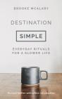 Destination Simple - Preview