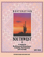 Destination Southwest - Preview
