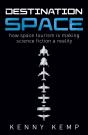Destination Space - Preview