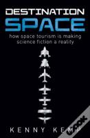 Destination Space
