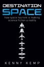 Destination Space - Preview