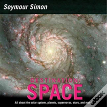 Destination: Space