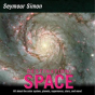 Destination: Space - Preview
