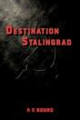 Destination Stalingrad - Preview