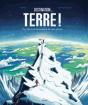 Destination... Terre ! - Preview