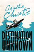 Destination Unknown