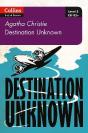 Destination Unknown - Preview