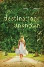 Destination Unknown - Preview