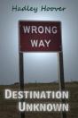 Destination Unknown - Preview