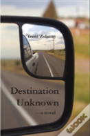 Destination Unknown