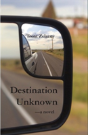 Destination Unknown - Preview