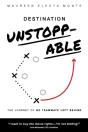 Destination Unstoppable - Preview