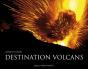 Destination Volcans - Preview