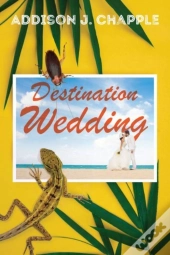 Destination Wedding
