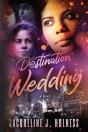 Destination Wedding - Preview