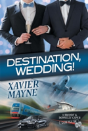 Destination, Wedding! - Preview