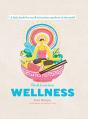 Destination Wellness - Preview