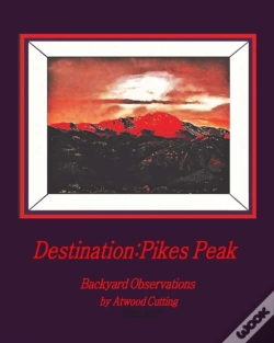 Capa do artigo Destination