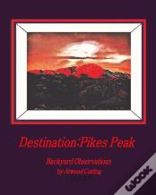 Destination