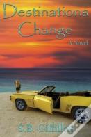 Destinations Change