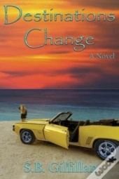 Destinations Change