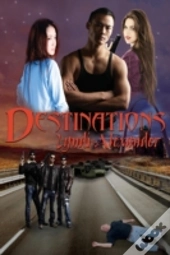 Destinations