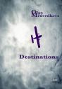 Destinations - Preview