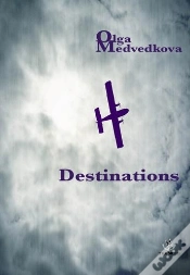 Capa do artigo Destinations