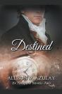 Destined - Preview