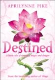 Destined
